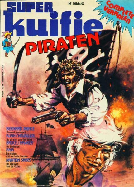 Cover:
Uitvergroten
