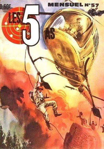 Cover:
Uitvergroten
