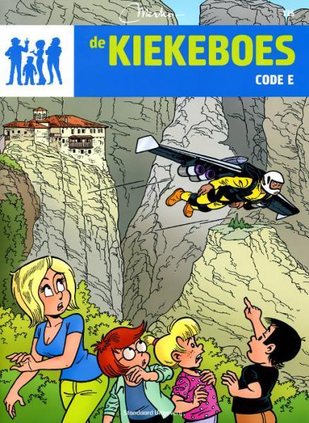 Cover:
Uitvergroten

