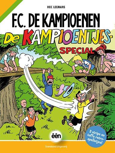 Cover:
Uitvergroten
