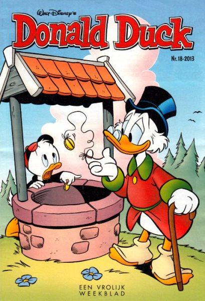 Cover:
Uitvergroten
