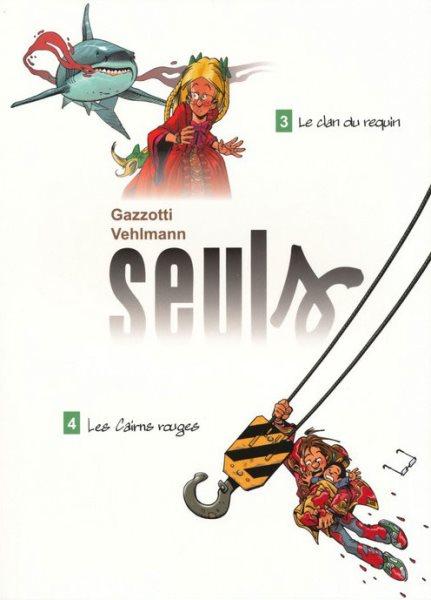 Cover:
Uitvergroten
