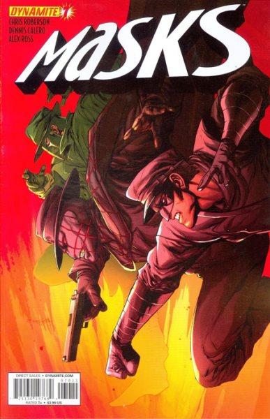 Cover:
Uitvergroten
