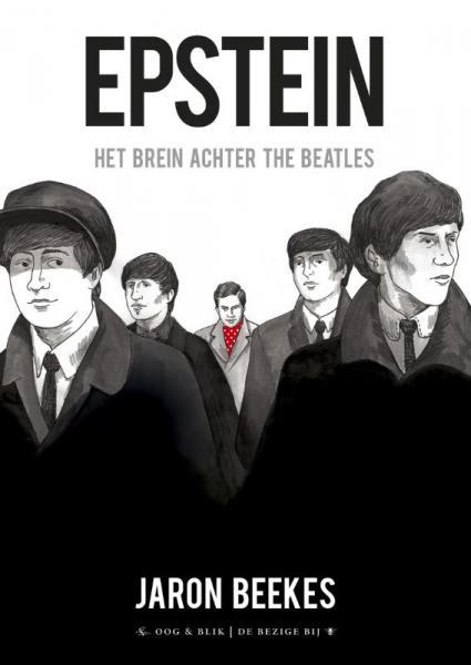 Cover:
