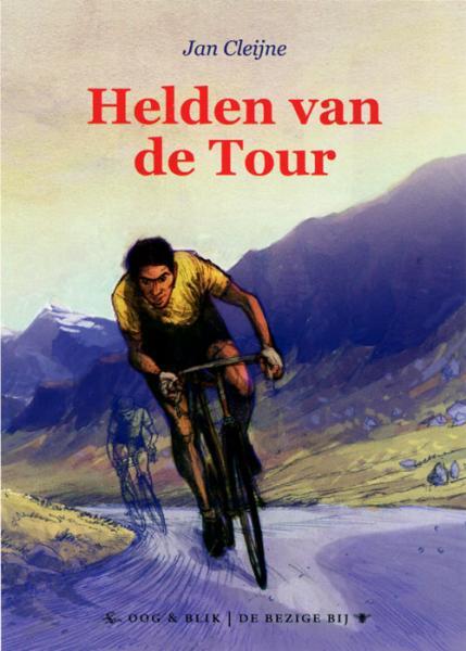 Cover:
Uitvergroten

