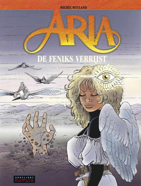Cover:
