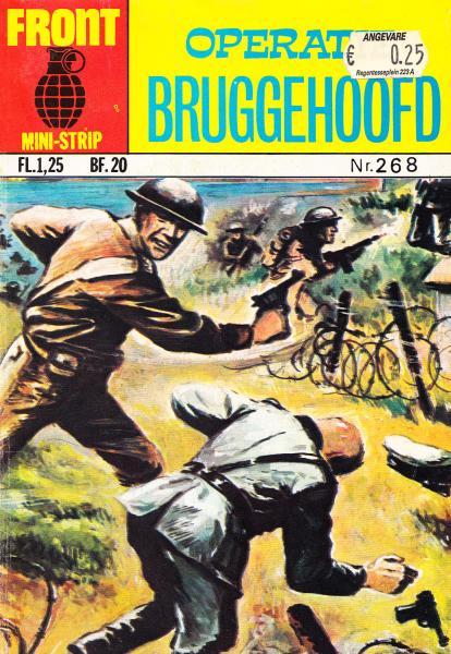 Cover:
Uitvergroten

