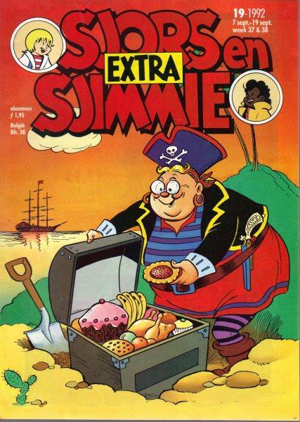 Cover:
Uitvergroten
