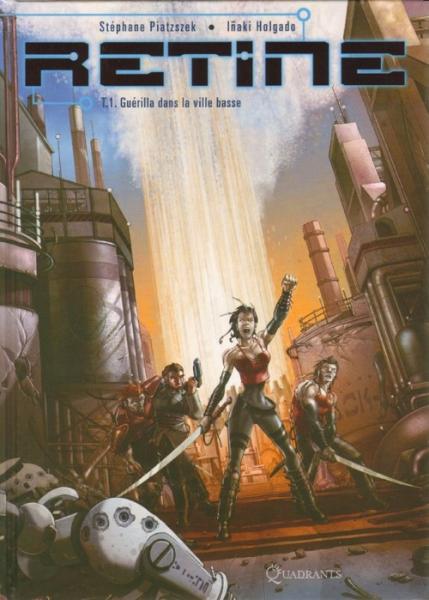 Cover:
Uitvergroten
