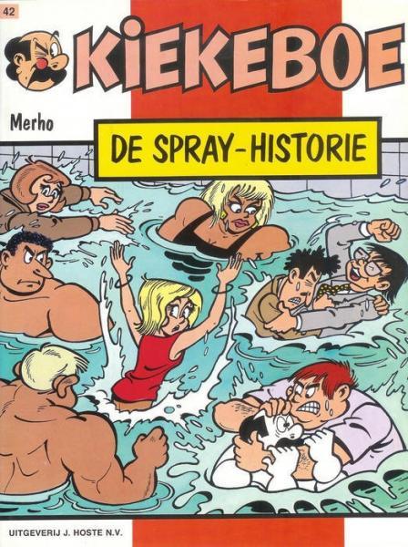 Cover:
Uitvergroten
