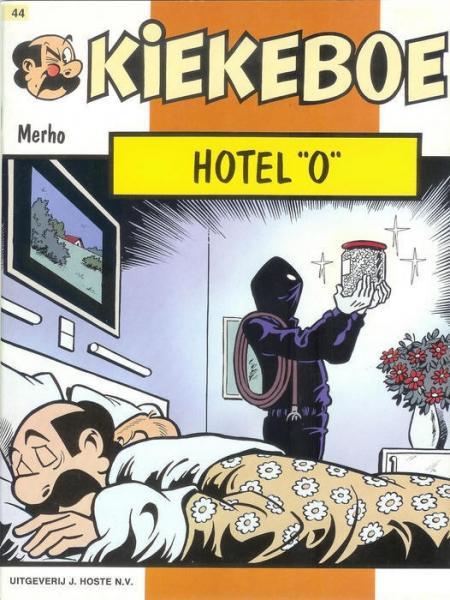 Cover:
Uitvergroten
