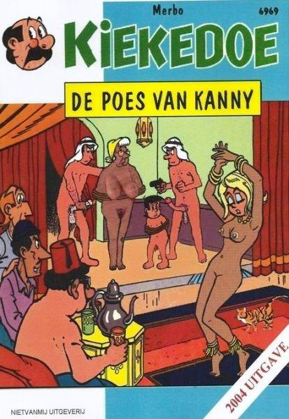 Cover:
Uitvergroten

