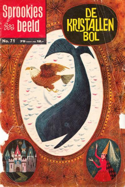 Cover:
Uitvergroten

