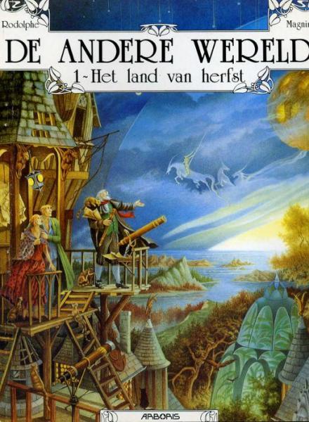 Cover:
