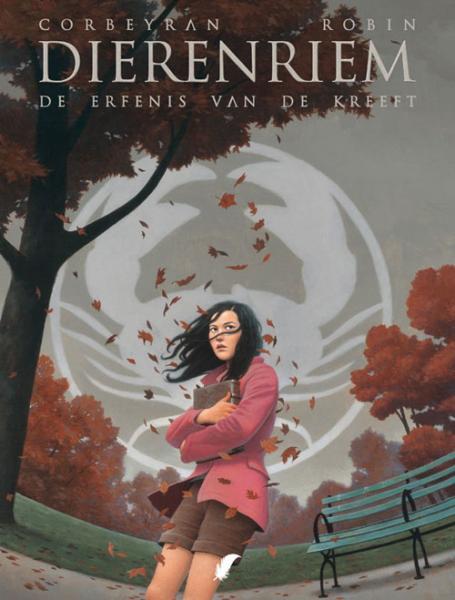 Cover:
