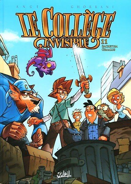 Cover:
Uitvergroten
