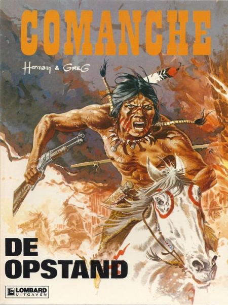 Cover:
Uitvergroten
