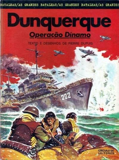 Cover:
Uitvergroten
