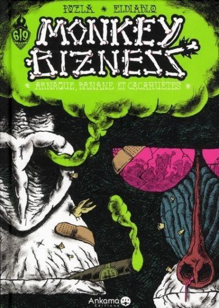 Cover:
Uitvergroten
