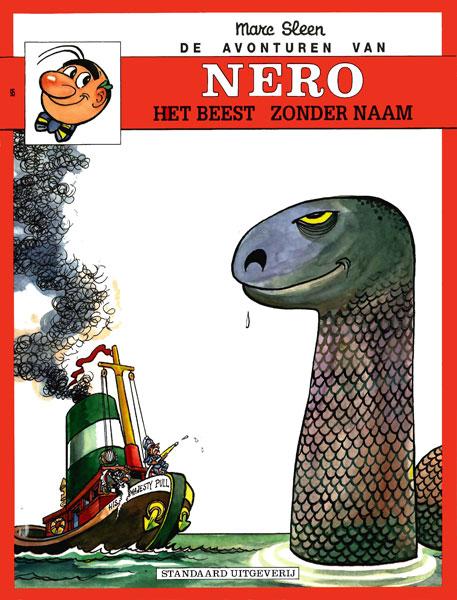 
Uitvergroten
