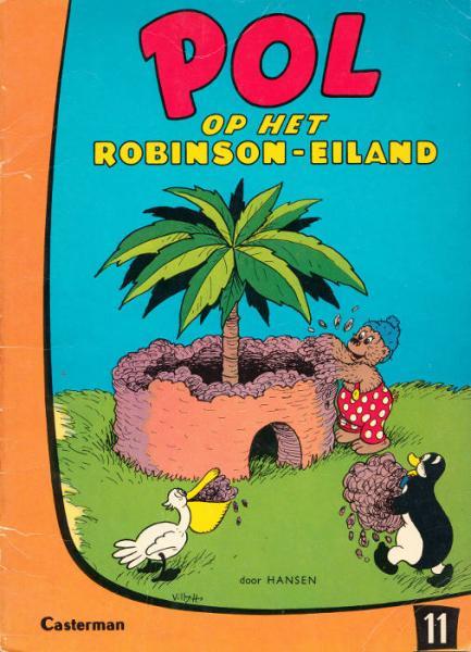 Cover:
Uitvergroten
