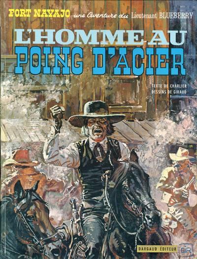 Cover:
Uitvergroten
