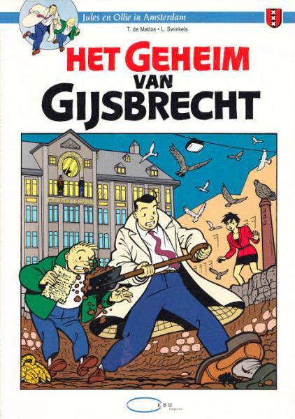 Cover:
Uitvergroten
