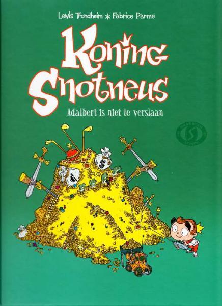 Cover:
Uitvergroten
