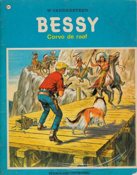 Cover:
Uitvergroten
