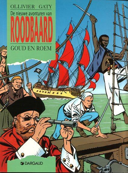 Cover:
Uitvergroten
