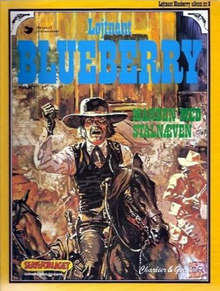 Cover:
Uitvergroten
