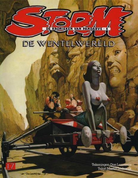 Cover:
Uitvergroten
