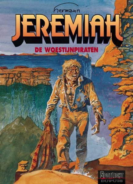 Cover:
Uitvergroten
