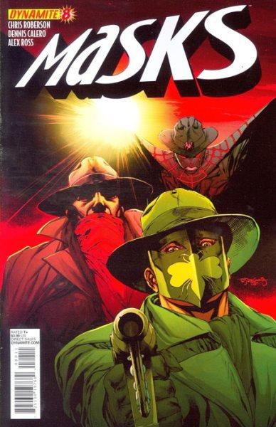 Cover:
Uitvergroten
