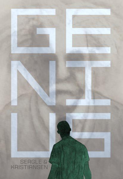 Cover:
Uitvergroten
