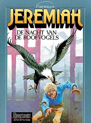 Cover:
Uitvergroten
