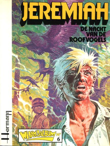 Cover:
Uitvergroten
