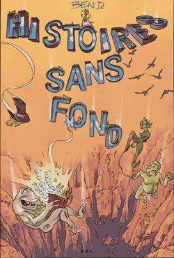 Cover:
Uitvergroten
