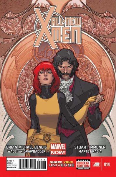 Cover:
Uitvergroten
