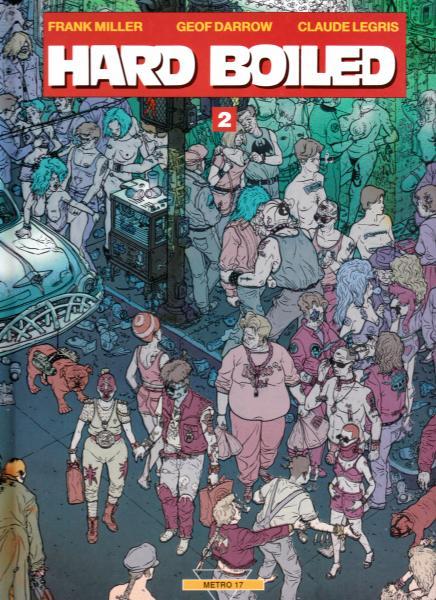 Cover:
Uitvergroten

