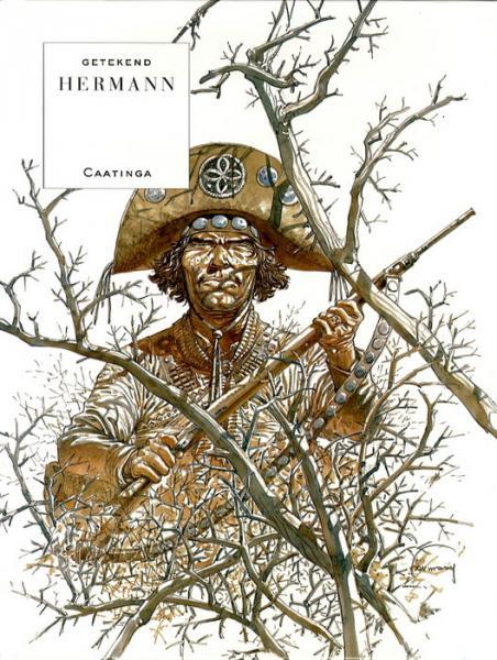 Cover:
Uitvergroten
