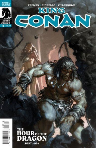 Cover:
Uitvergroten
