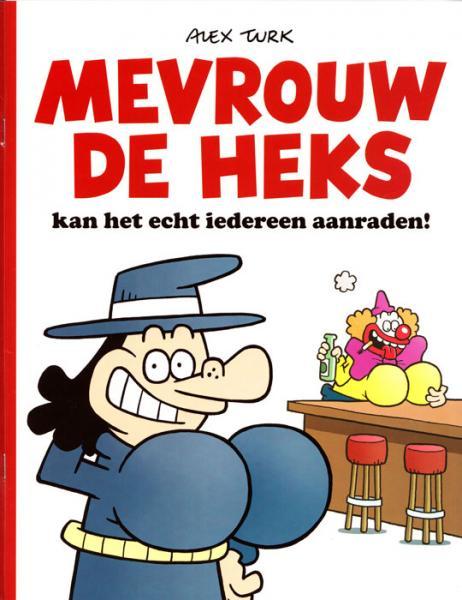 Cover:
Uitvergroten
