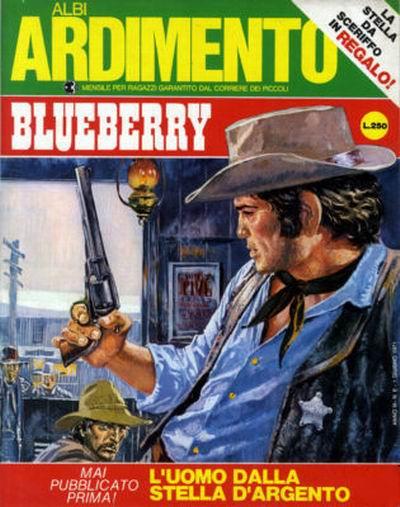 Cover:
Uitvergroten
