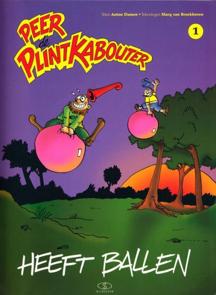 Cover:
Uitvergroten
