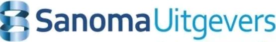 
	Sanoma
	