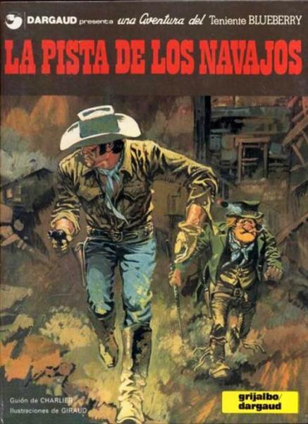 Cover:
Uitvergroten

