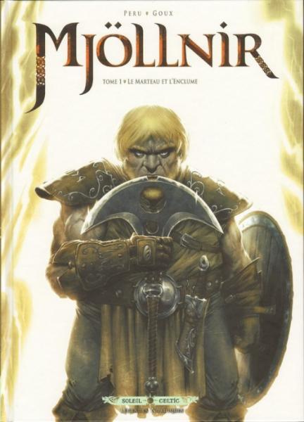 Cover:
Uitvergroten
