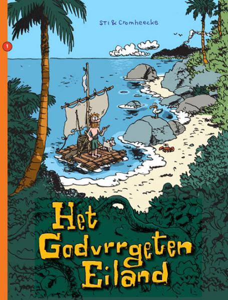 Cover:

