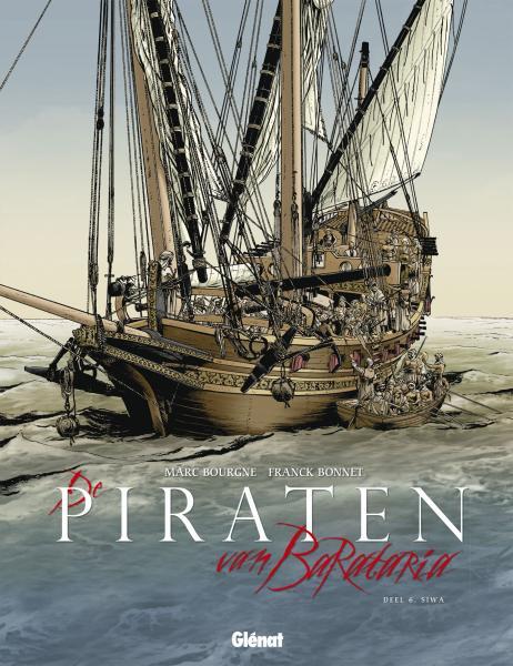 Cover:
Uitvergroten
